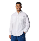 CAMISA DE MANGA LARGA PFG TAMIAMI II PARA HOMBRE-1