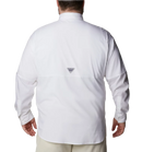 CAMISA DE MANGA LARGA PFG TAMIAMI II PARA HOMBRE-TALLA GRANDE-2