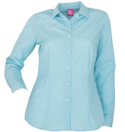 BLUSA DAMA BIBO OSLO