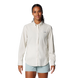 Camisa Columbia de manga larga PFG Tamiami™ II para mujer — COLUMBIA
