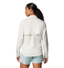 Camisa Columbia de manga larga PFG Tamiami™ II para mujer — COLUMBIA