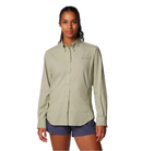 Camisa Columbia de manga larga PFG Tamiami™ II para mujer — COLUMBIA