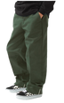 Pantalón Dickies Kp3123 Escolar Niño Cintura Ajustable — DICKIES