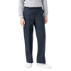Pantalón Dickies Kp3123 Escolar Niño Cintura Ajustable — DICKIES