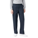 Pantalón Dickies Kp3123 Escolar Niño Cintura Ajustable — DICKIES