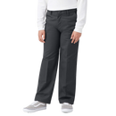 Pantalón Dickies Kp0123 Escolar Niño Cintura Ajustable — DICKIES