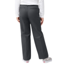 Pantalón Dickies Kp0123 Escolar Niño Cintura Ajustable — DICKIES