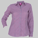 BLUSA DAMA BIBO TORINO B622DRA
