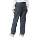 Pantalón Dickies Escolar Niño Cintura Ajustable  Kp123 — DICKIES