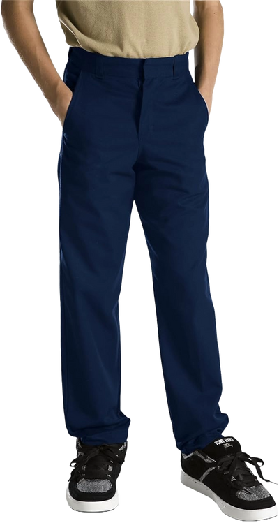 Pantalon Dickies Escolar Niño 56562 — DICKIES