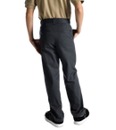 Pantalon Dickies Escolar Niño 56362 — DICKIES