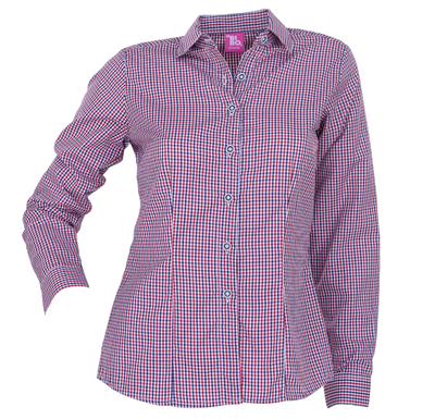 BLUSA DAMA BIBO TORINO