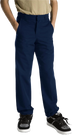 Pantalon Dickies Escolar Niño 56062 — DICKIES