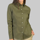 BLUSA SOUL&BLUES GABARDINA NEW YORK B0015- B0016 - B0017 — Soul & Blues