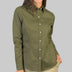 BLUSA SOUL&BLUES GABARDINA NEW YORK B0015- B0016 - B0017 — Soul & Blues