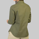BLUSA SOUL&BLUES GABARDINA NEW YORK B0015- B0016 - B0017 — Soul & Blues