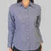 BLUSA SOUL&BLUES CAPRI M/L #44 B0095 - B0096 -B0097 — Soul & Blues