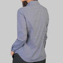 BLUSA SOUL&BLUES CAPRI M/L #44 B0095 - B0096 -B0097 — Soul & Blues