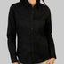 BLUSA SOUL&BLUES GABARDINA FLORENCIA B0115 - B0116 - B0117 — Soul & Blues
