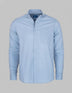 CAMISA BIBO PREMIUM B082C — BIBO