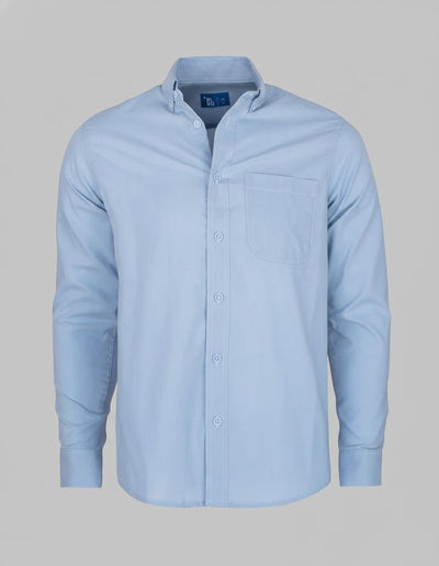 CAMISA BIBO PREMIUM B082C