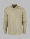 CAMISA BIBO PREMIUM B082C — BIBO