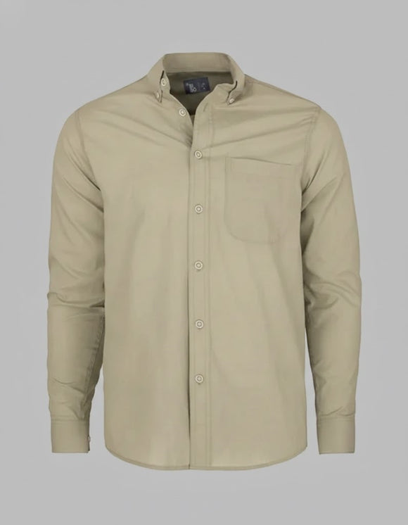 CAMISA BIBO PREMIUM B082C — BIBO