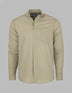 CAMISA BIBO PREMIUM B082C — BIBO