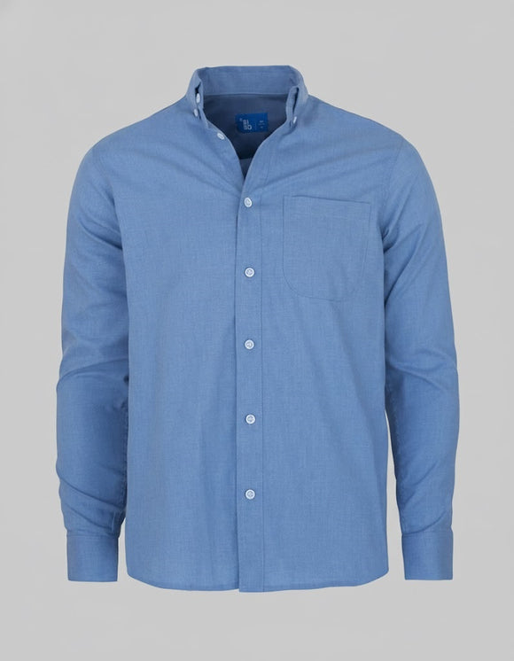CAMISA BIBO PREMIUM B082C — BIBO