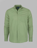 CAMISA BIBO PREMIUM B082C — BIBO
