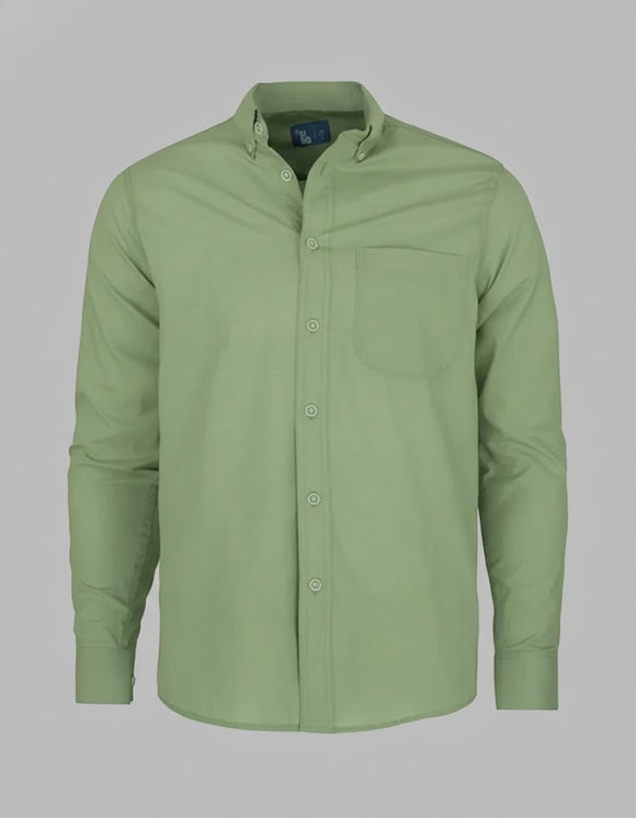 CAMISA BIBO PREMIUM B082C — BIBO