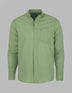 CAMISA BIBO PREMIUM B082C — BIBO