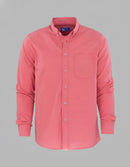 CAMISA BIBO PREMIUM B082C — BIBO