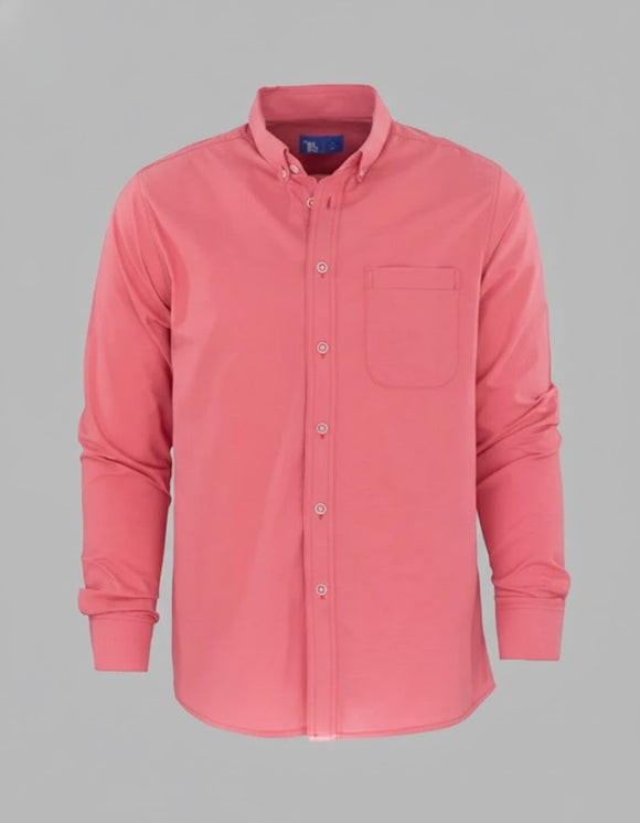 CAMISA BIBO PREMIUM B082C — BIBO