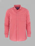 CAMISA BIBO PREMIUM B082C — BIBO