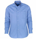 CAMISA BIBO GABARDINA B112CAR-B112CRD-B112CBK-B112CWH-B112CDN-B112CEG-B112CGE-B112CCH-6