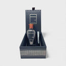 Bharara King Eau De Parfum 100 ML Para Hombre-1