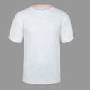 PLAYERA DEPORTIVA POLIÉSTER CABALLERO - PLAYERYTEES - ESTILO 950C — PLAYERYTEES