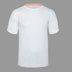 PLAYERA DEPORTIVA POLIÉSTER CABALLERO - PLAYERYTEES - ESTILO 950C — PLAYERYTEES
