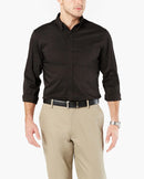 Camisa Dockers Signature Comfort Flex, corte clásico 526610063 — DOCKERS