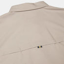 CAMISA SOUL&BLUES OUTDOORS COOL MAX S065C — Soul & Blues