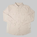 CAMISA SOUL&BLUES OUTDOORS COOL MAX S065C — Soul & Blues