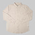 CAMISA SOUL&BLUES OUTDOORS COOL MAX S065C — Soul & Blues