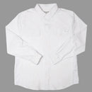 CAMISA SOUL&BLUES OUTDOORS COOL MAX S065C-8