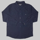 CAMISA SOUL&BLUES OUTDOORS COOL MAX S065C-6