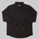 CAMISA SOUL&BLUES OUTDOORS COOL MAX S065C — Soul & Blues