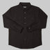 CAMISA SOUL&BLUES OUTDOORS COOL MAX S065C — Soul & Blues