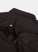 CAMISA SOUL&BLUES OUTDOORS COOL MAX S065C — Soul & Blues