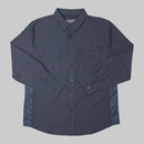CAMISA SOUL&BLUES OUTDOORS COOL MAX S065C-7