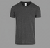 PLAYERA YAZBEK JASPE CUELLO REDONDO MANGA CORTA - C250 — YAZBEK